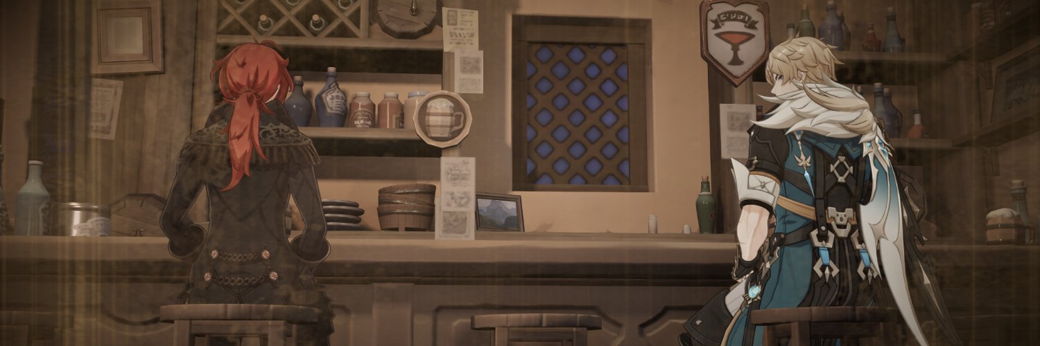 Alptuğ banner