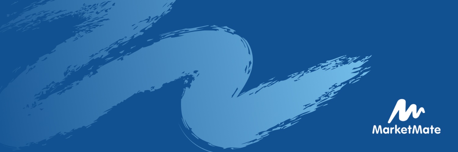 MarketMate banner