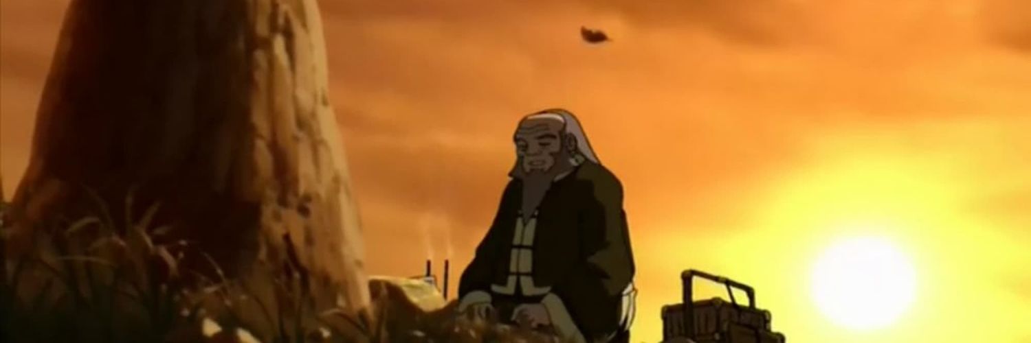 e_lima_e's profile banner image