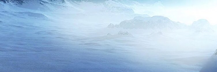 Kim_Chainey's profile banner image