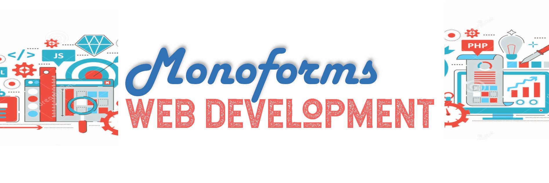 Pedro Rojas R banner