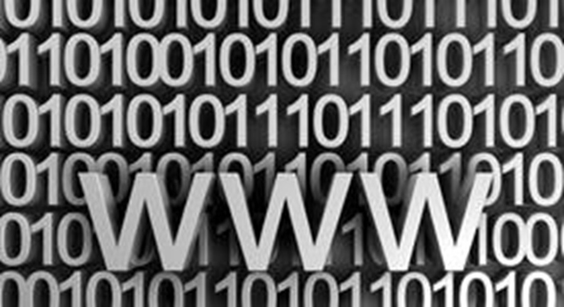 Bruce Street Technologies banner