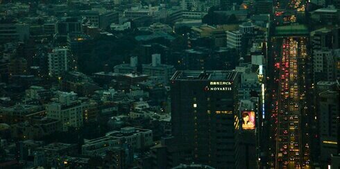 PincheObe's profile banner image