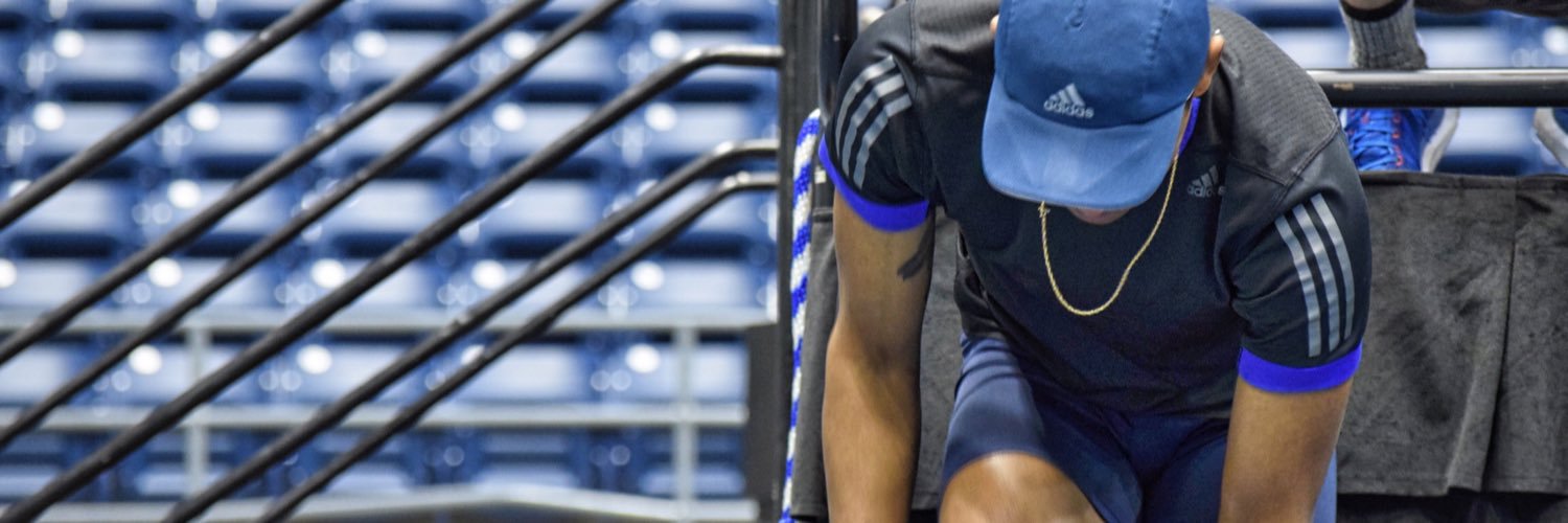 trcummings24's profile banner image