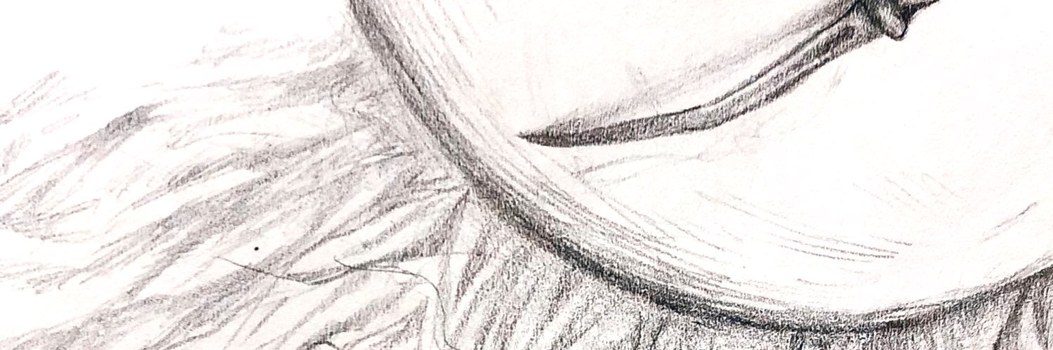 KazeQi0's profile banner image