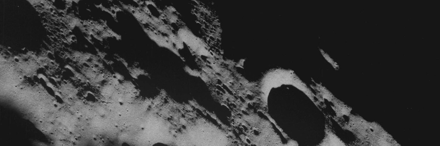 diegotucci's profile banner image