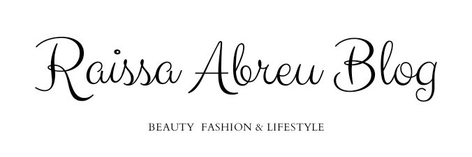 RhaiAbreu's profile banner image