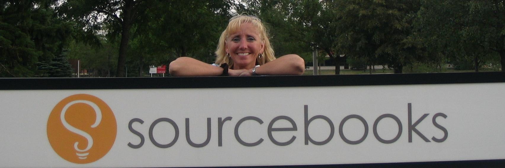 Nancy J. Cavanaugh banner