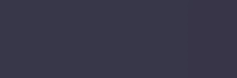 hamzip_'s profile banner image