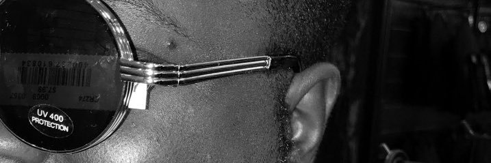 slick56nick's profile banner image