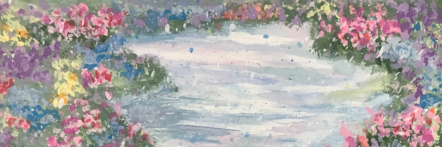 𝓴𝓲𝓼𝓼 𝓬𝓪𝓽's banner