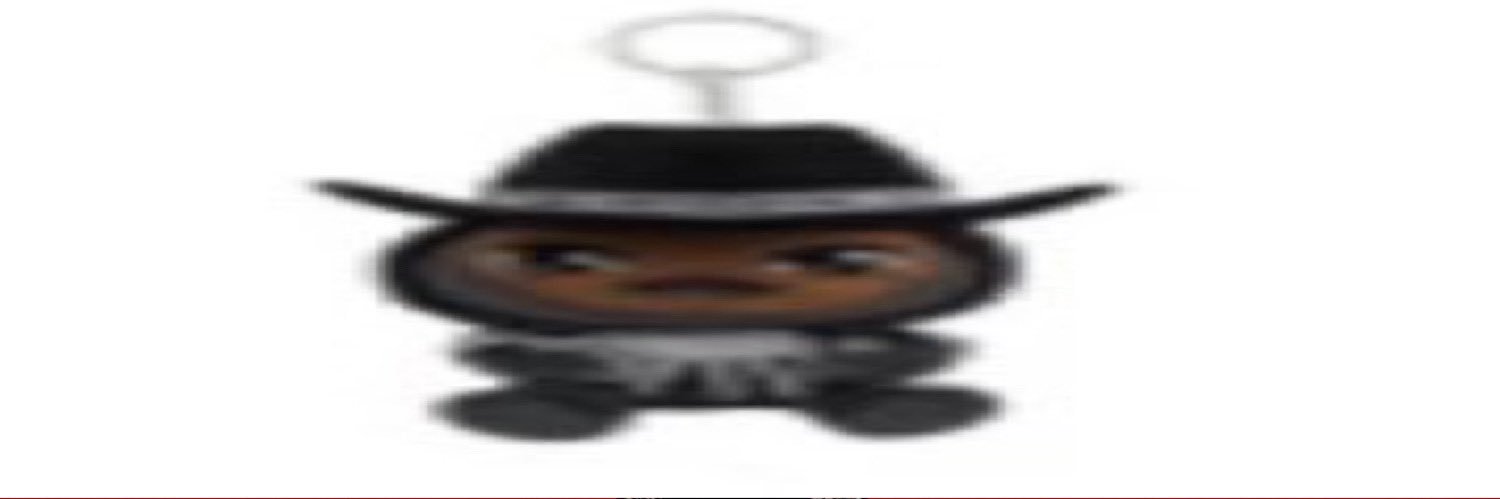 B0DYSNATCH3RS's profile banner image