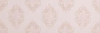 lush0129's profile banner image