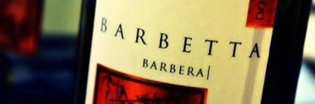 Alexandre Barbetta banner