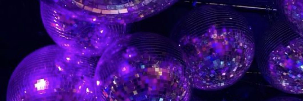 em ੈ✩‧₊˚ HAYTOUR BOS N1 banner