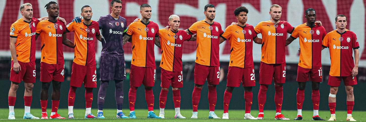 Galatasaray Ruhu banner