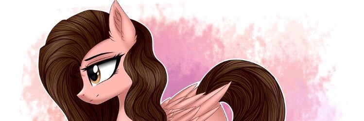 ashleykitten4's profile banner image
