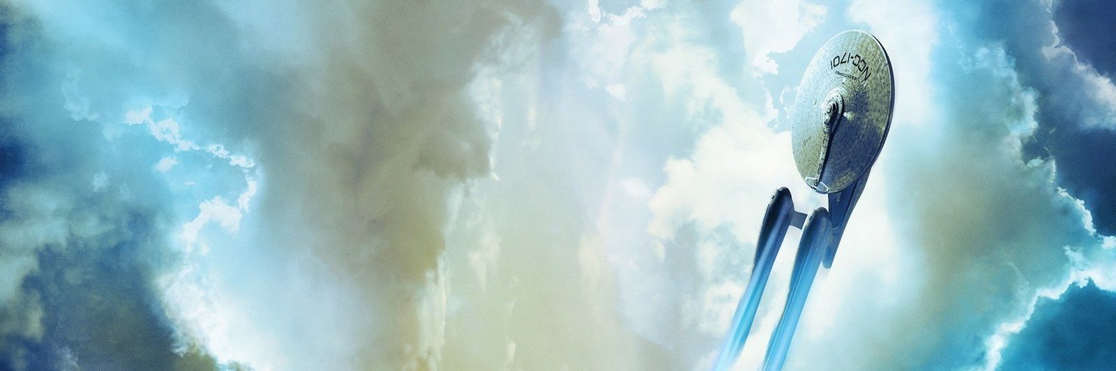 JakeTheLate's profile banner image