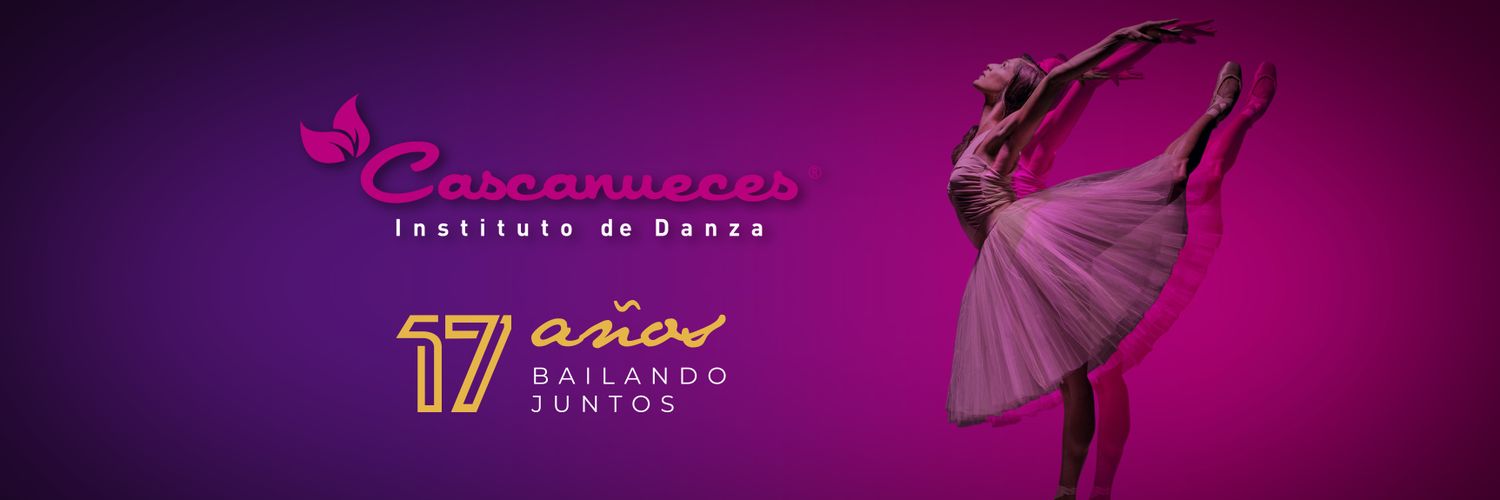 CASCANUECES_ID's profile banner image