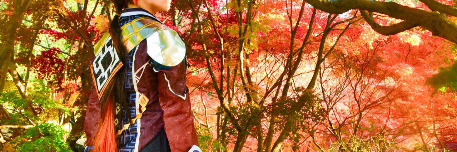 たろう banner