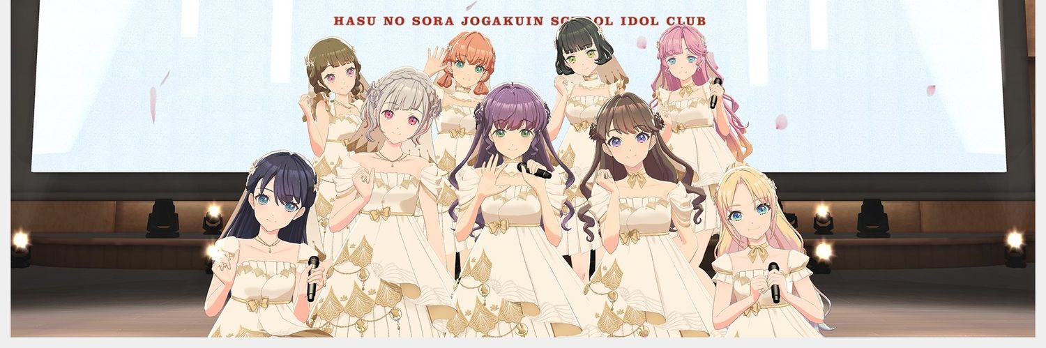 🪷커다란 네소붸리🪷's banner