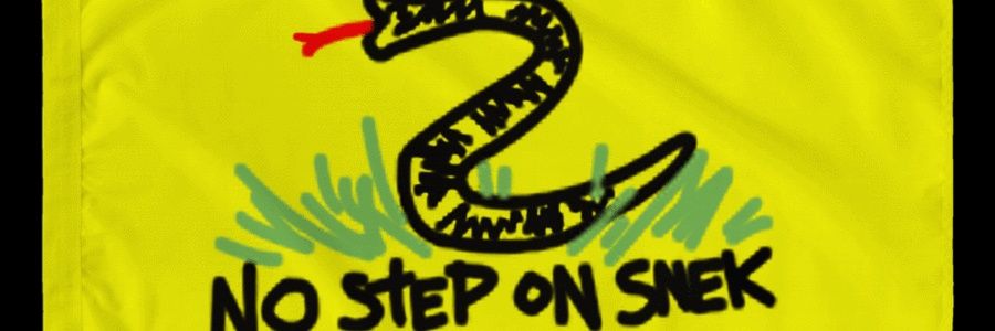 ElectricAmish's profile banner image