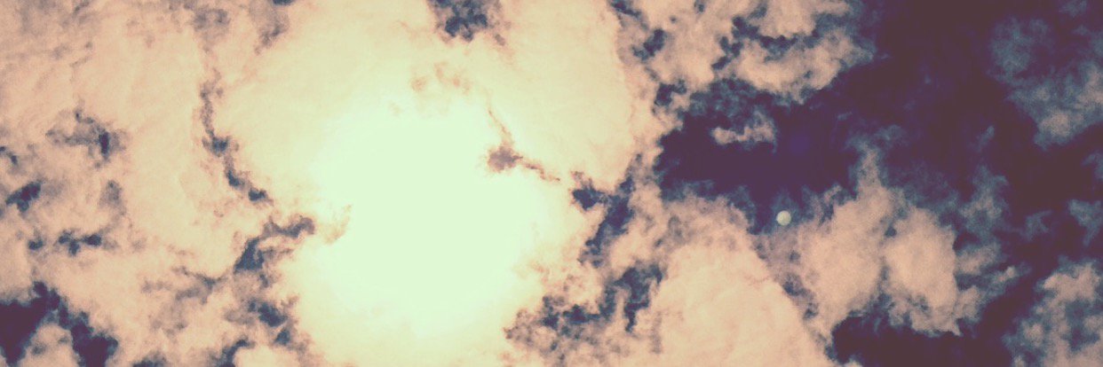 TreDeJean's profile banner image