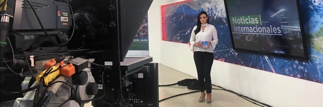 nancyguevaram's profile banner image