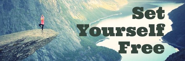 JosephAju Profile Banner