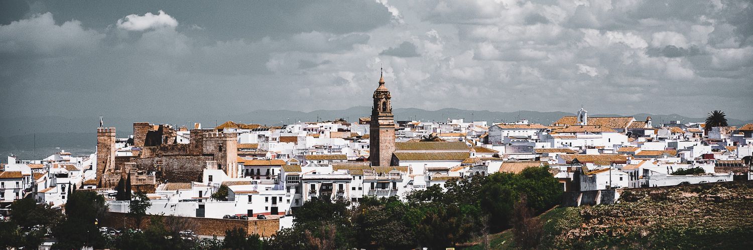juanlufermar's profile banner image