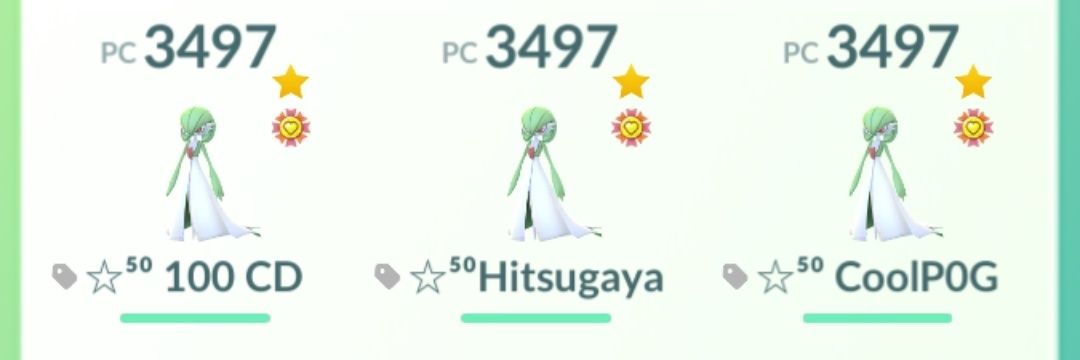 ChicoRubio 🇨🇵 ◇ 4.0 M Collector - 2.? B XP banner