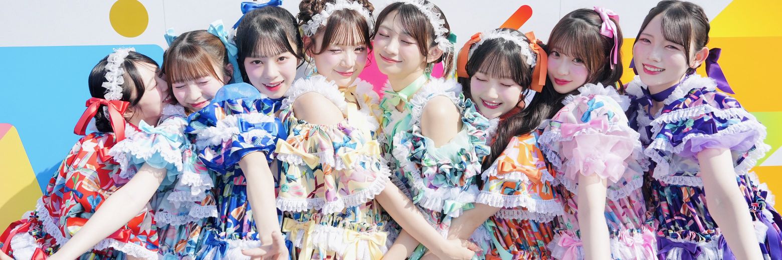 nabeshokichi's profile banner image