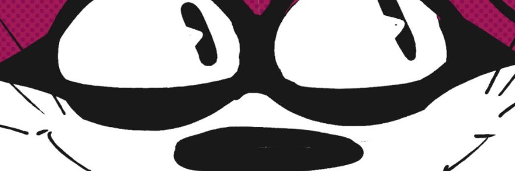 CatPurse1's profile banner image