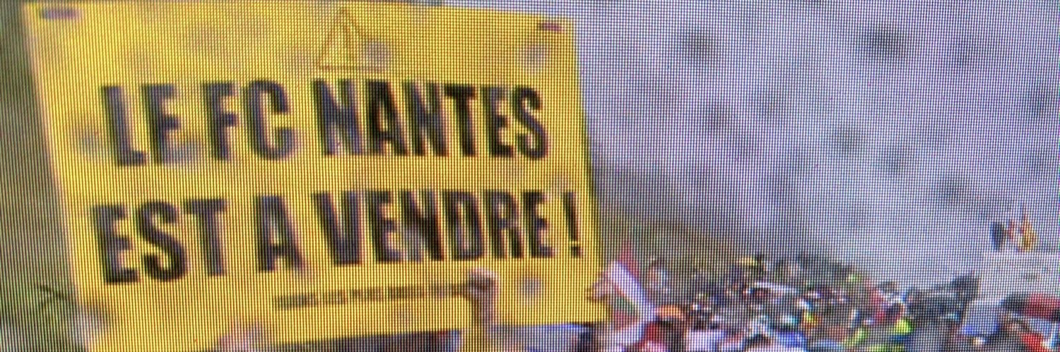 Ɋʋɛŋɬɨŋ banner