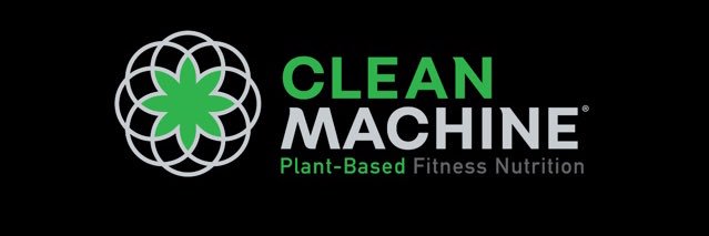 cleanmachinefit's profile banner image