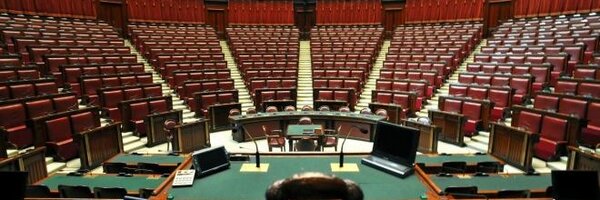 MatteoMascia Profile Banner