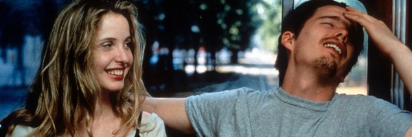 abhiiii__ Profile Banner