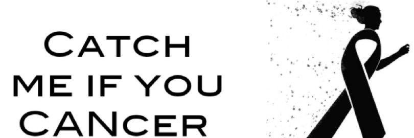 CMIYCUK's profile banner image