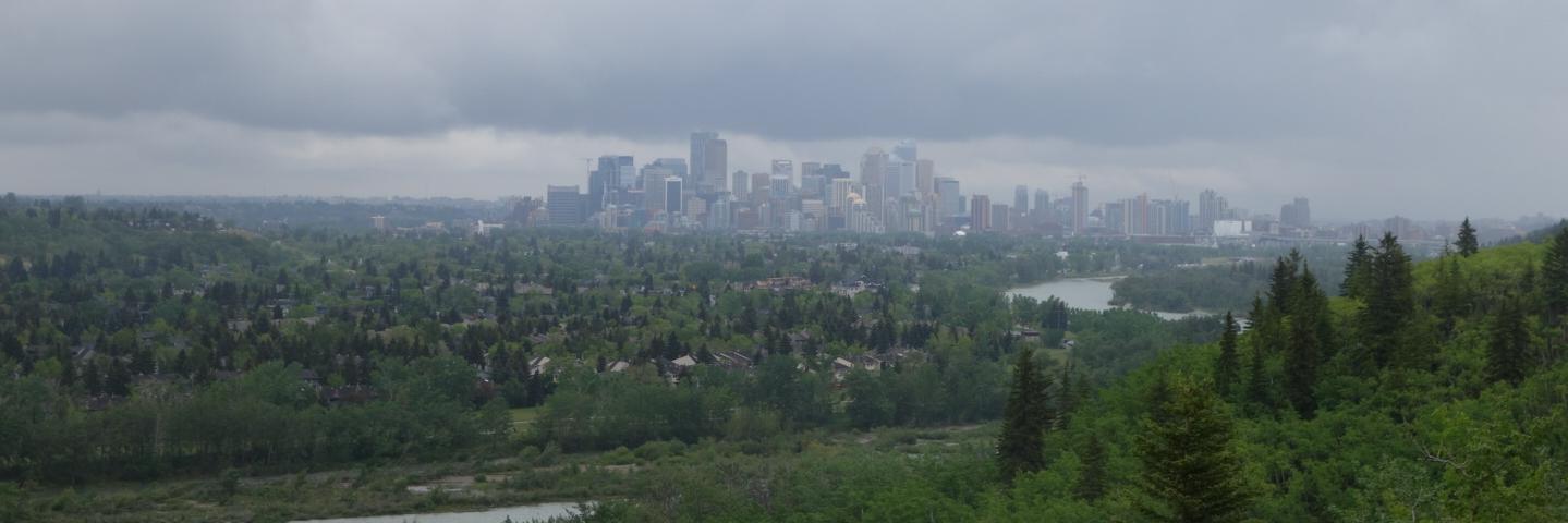 makeCalgarytalk's profile banner image