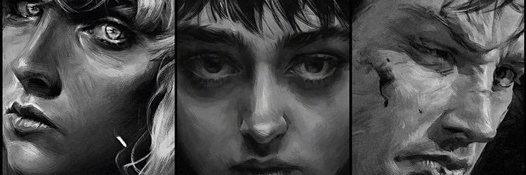 cuco_ness's profile banner image