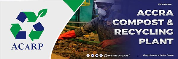 accracompost Profile Banner