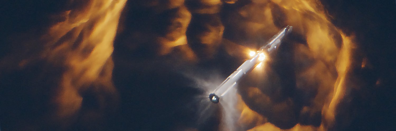 benward2698's profile banner image