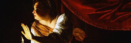 rlcarla99's profile banner image