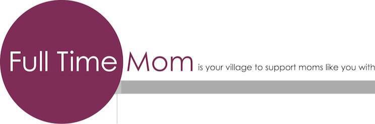 FullTimeMom_'s profile banner image