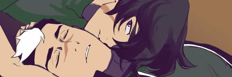 AlvinLeonel's profile banner image
