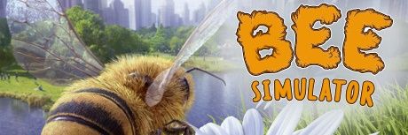 New Dawn 🉐 banner