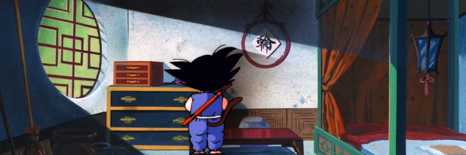 RCooley96's profile banner image