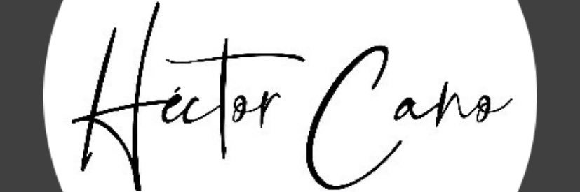 canitus's profile banner image