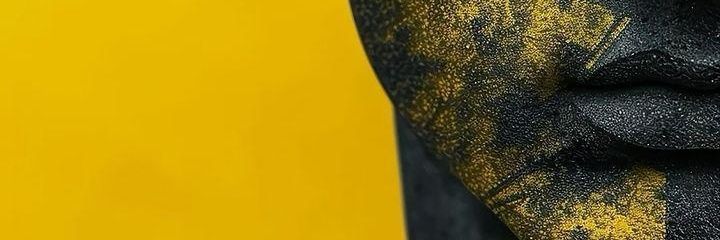 Okezman007's profile banner image