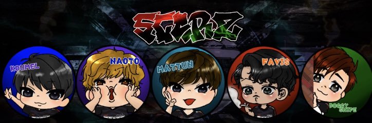 マノンتɞRtyG banner